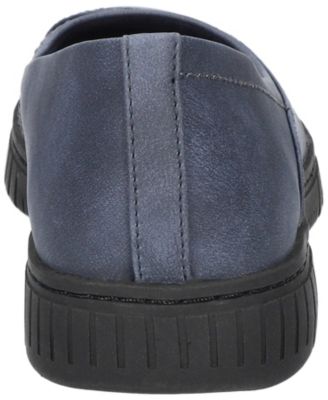 Women's Cosma Comfort Ballet Flats