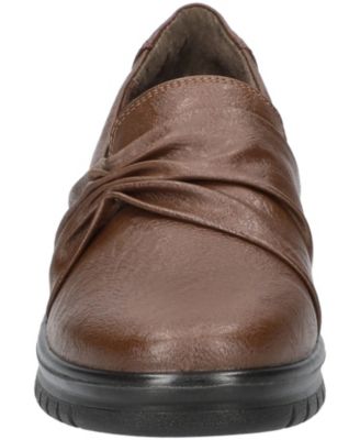 Women's Faith Comfort Slip-On Flats 