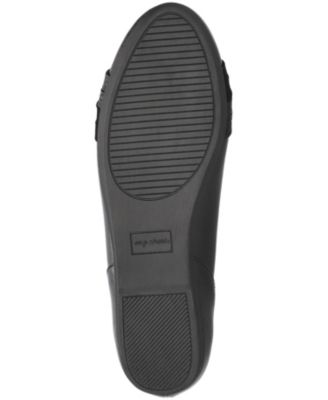 Women's Kylie Comfort Ballet Flats