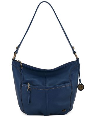 michael kors lexington large shoulder bag