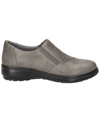 Women's Maple Comfort Flats