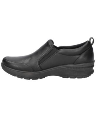 Women's Garland Slip Resistant Flats