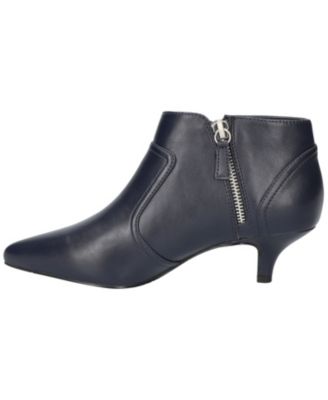 Women's Annalee Dress Ankle Boots