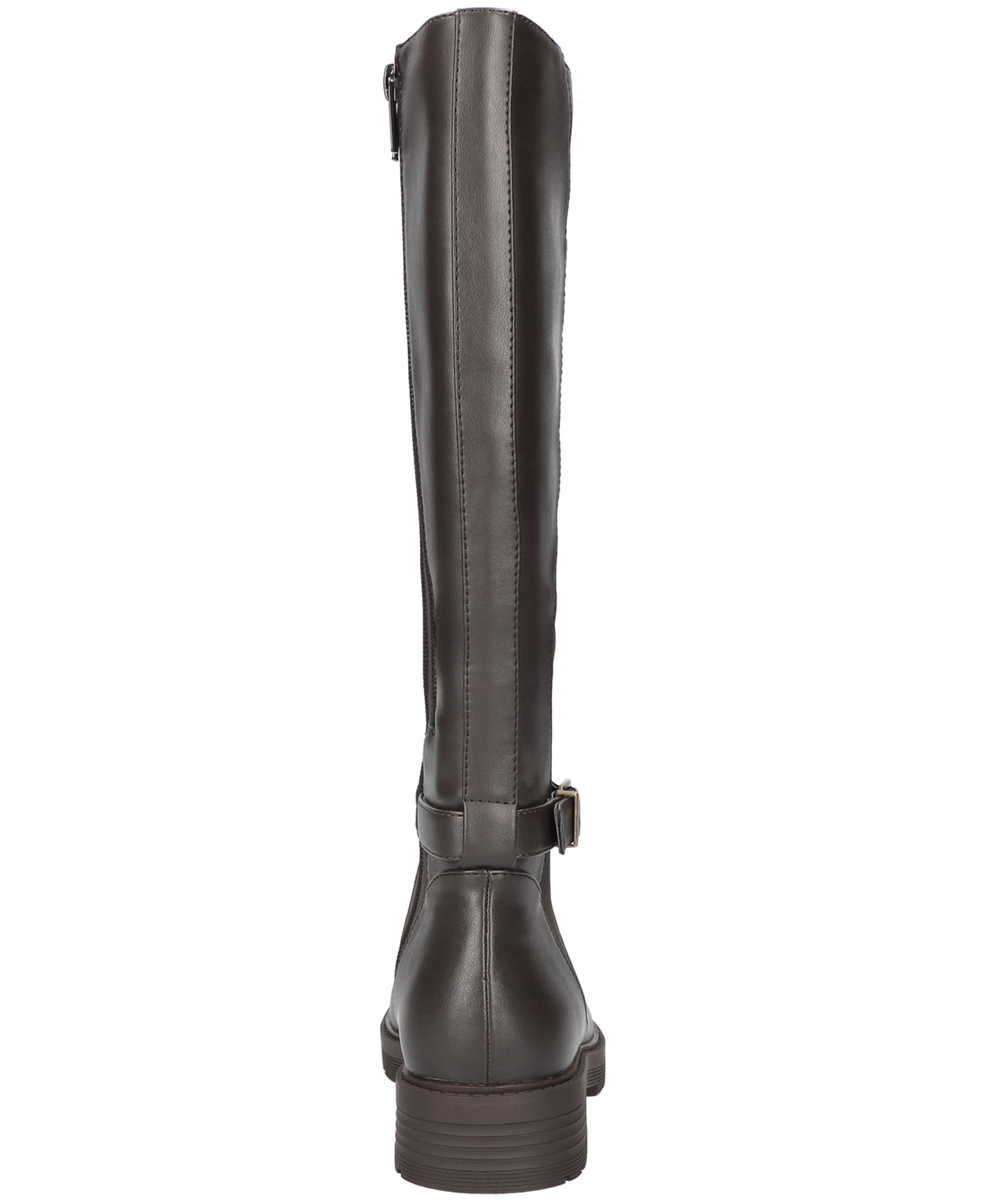 Easy Street Women's Erica Tall Boots