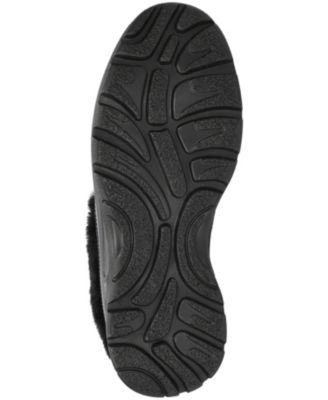 Women's Flurry Waterproof Booties