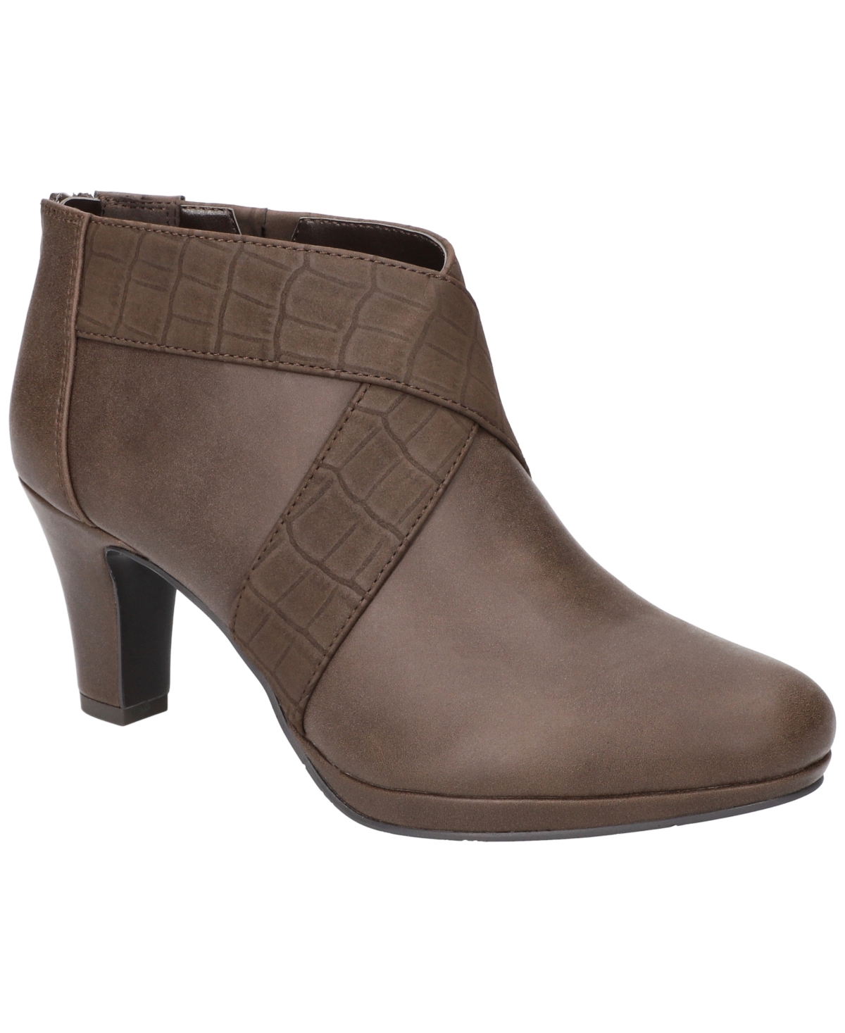 Dress shooties on sale