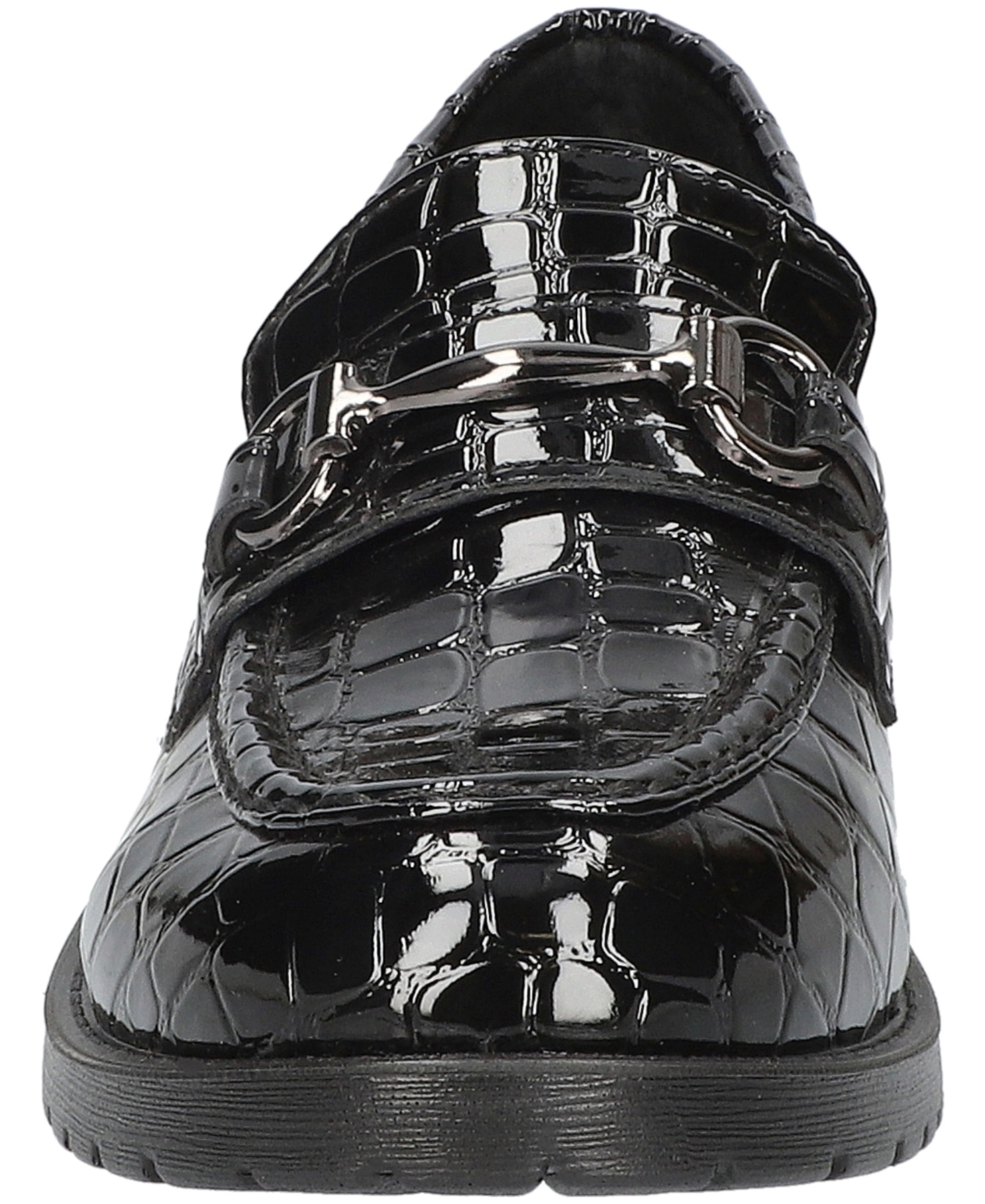 Easy Street Women's Witney Comfort Loafers