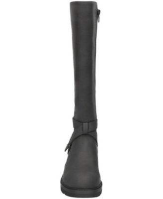 Women's Austyn Slip Resistant Tall Boots