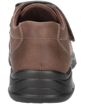 Women's Sindy Comfort Flats