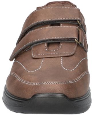 Women's Sindy Comfort Flats