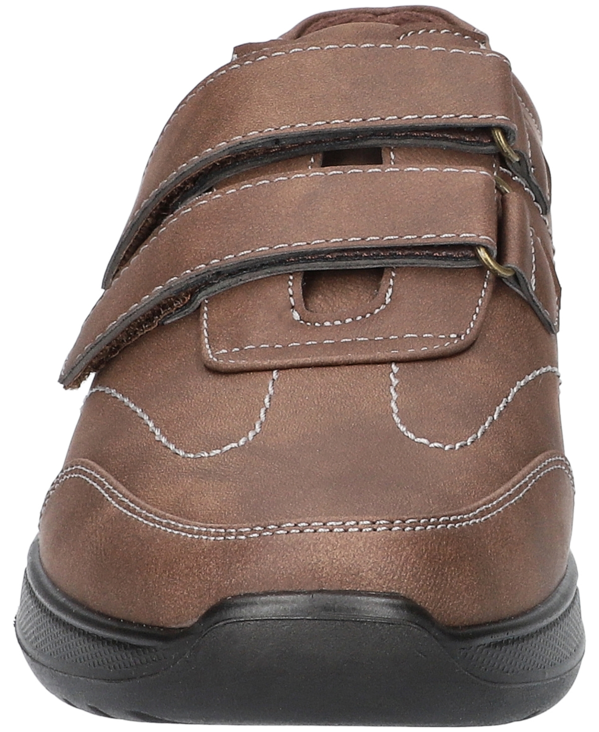 Easy Street Women's Sindy Comfort Flats