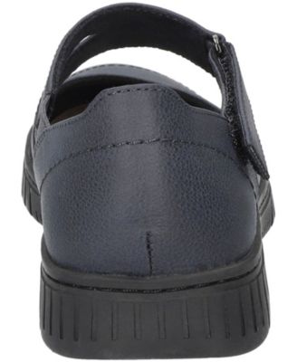 Women's Joyful Mary Jane Comfort Flats