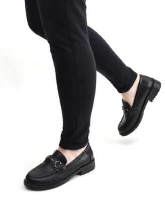 Women's Witney Comfort Loafers