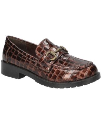 Women's Witney Comfort Loafers