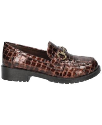 Women's Witney Comfort Loafers