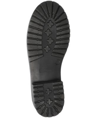 Women's Witney Comfort Loafers