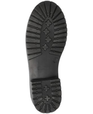 Women's Witney Comfort Loafers