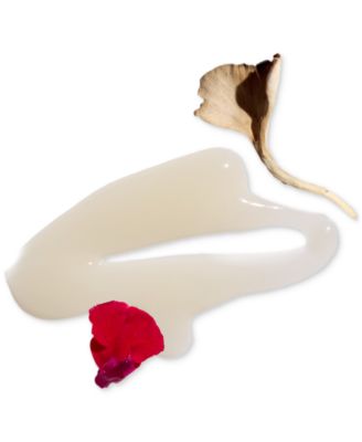 Epic Moisture Hydration Booster Serum, 2 oz.