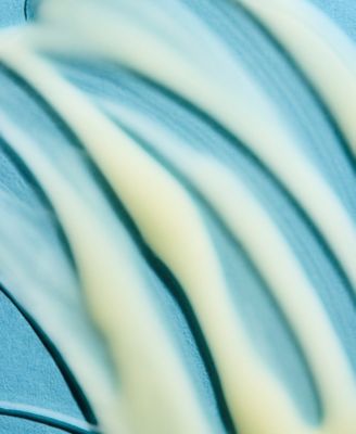 Epic Moisture Hydration Booster Serum, 2 oz.