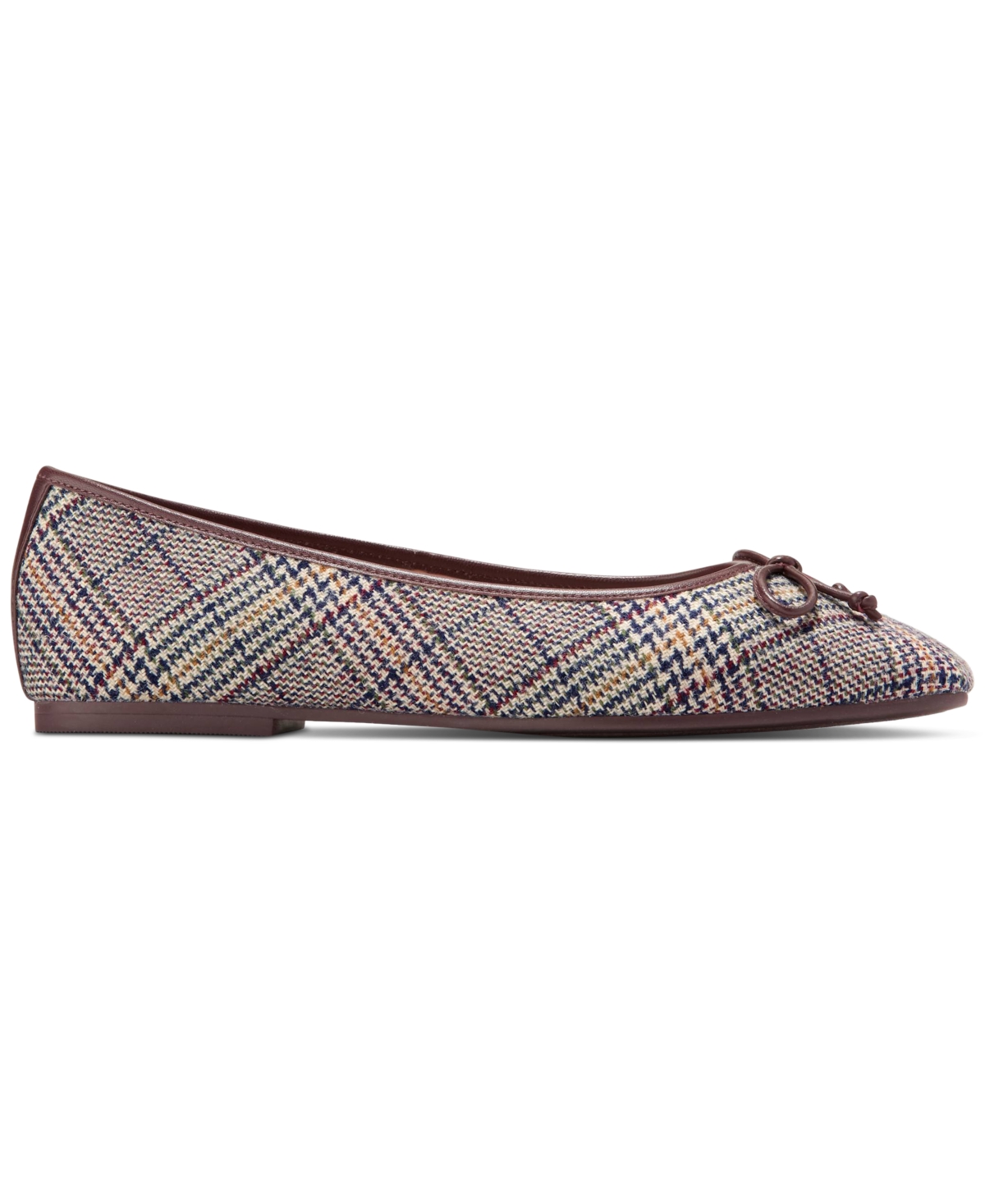 Cole haan velvet down hotsell