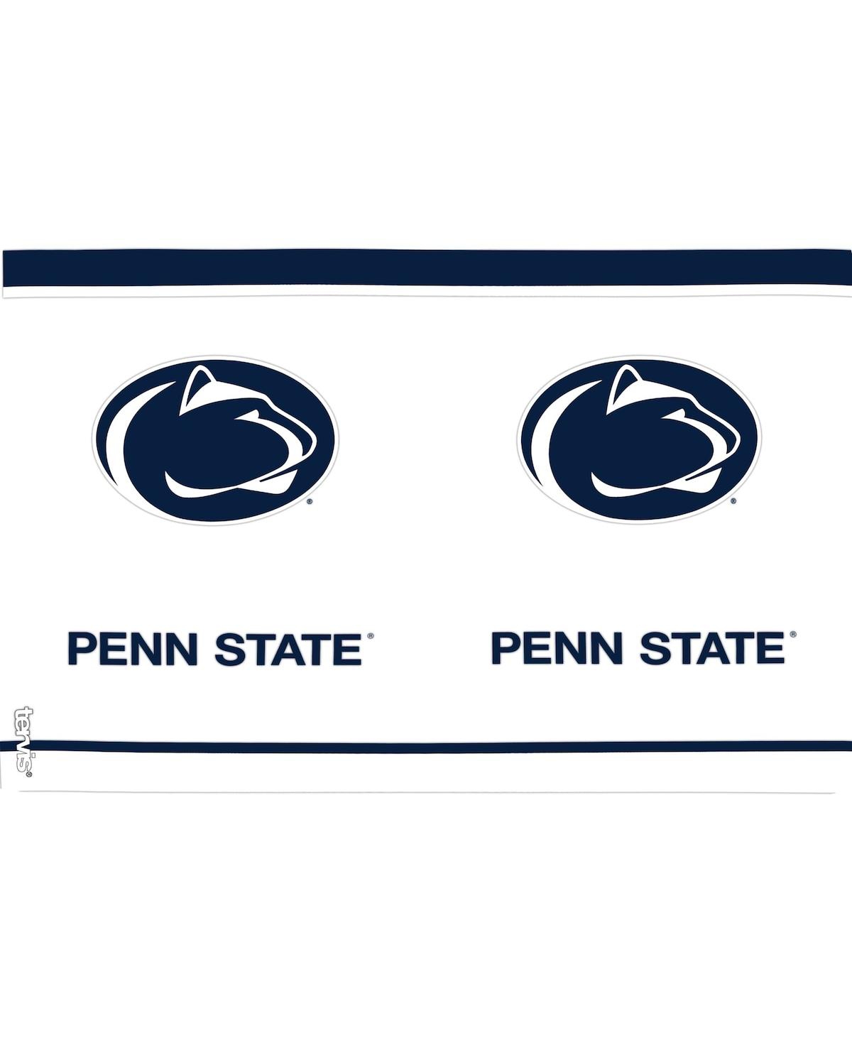 Tervis Tumbler Penn State Nittany Lions 16oz. Tradition Classic Tumbler In No Color
