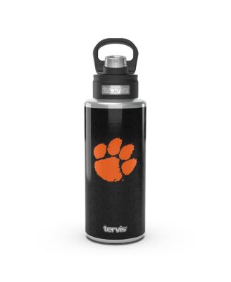 Tervis Tumbler