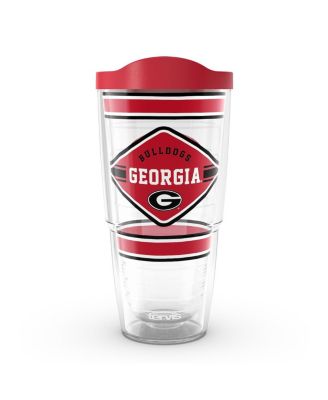 Tervis Tumbler