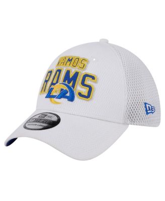New Era