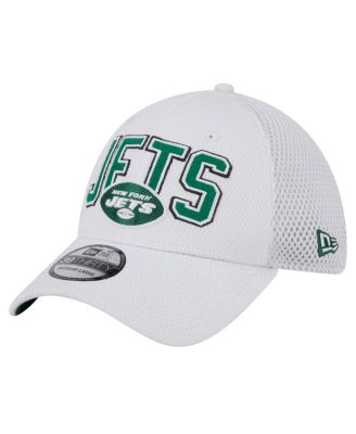 New Era