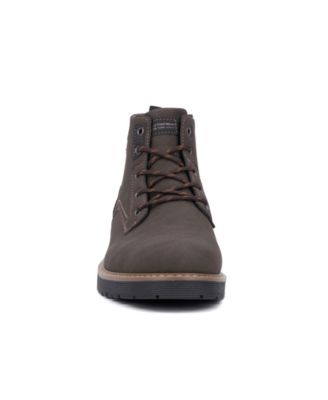 Men's Neal Ankle Boots