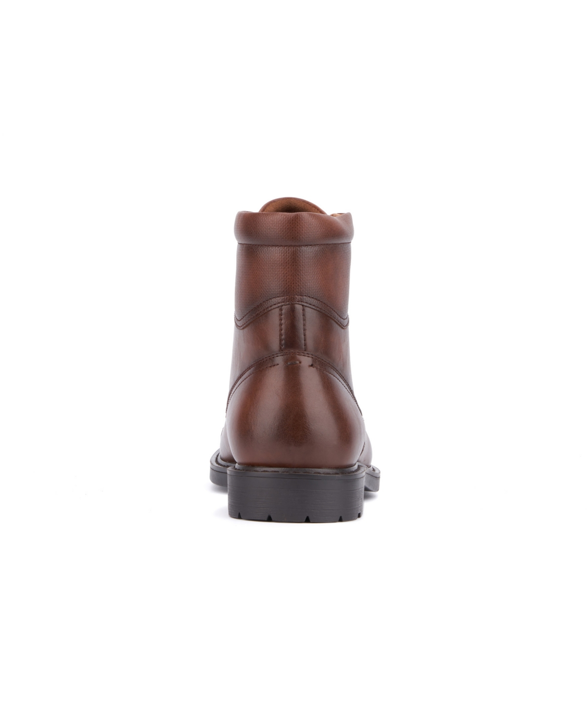 Reserved Footwear Men's Caleb Dress Boots