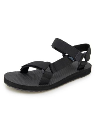 Women's Aruba Casual Flat Sandal