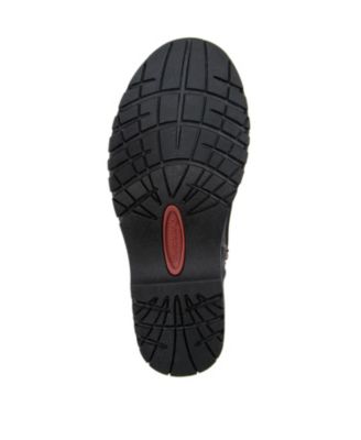 Women's Springer Waterproof Thermal Cold Weather Boots