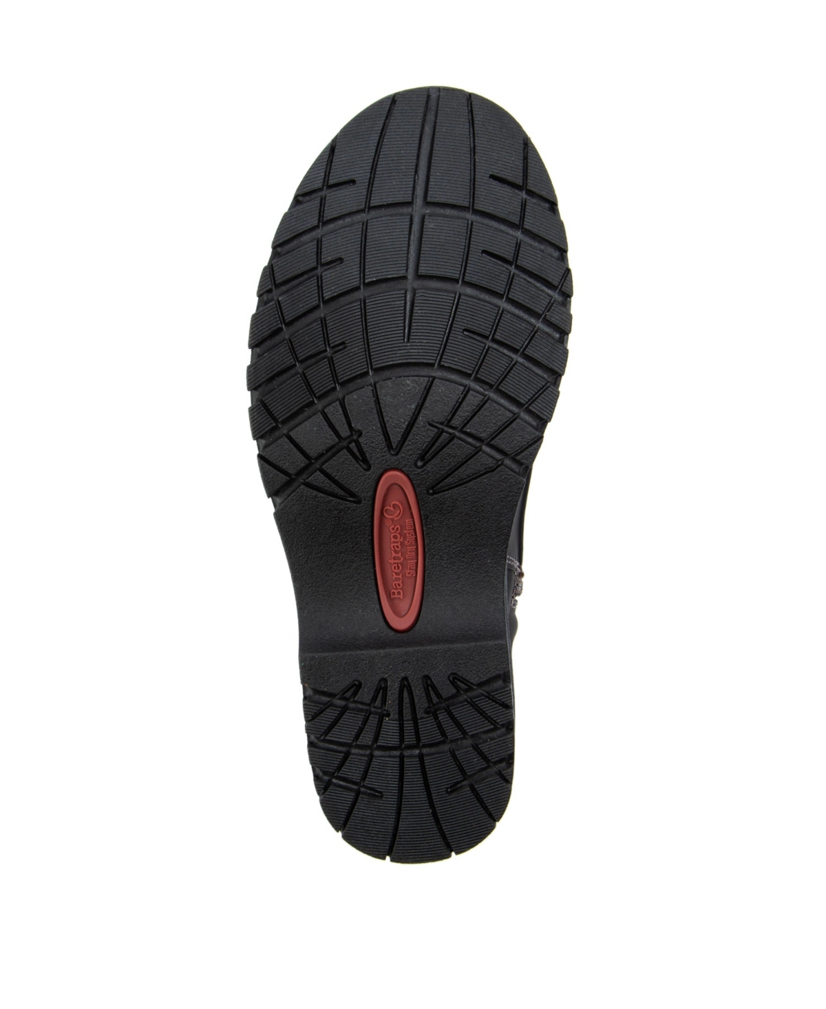 Baretraps Women's Springer Waterproof Thermal Cold Weather Boots