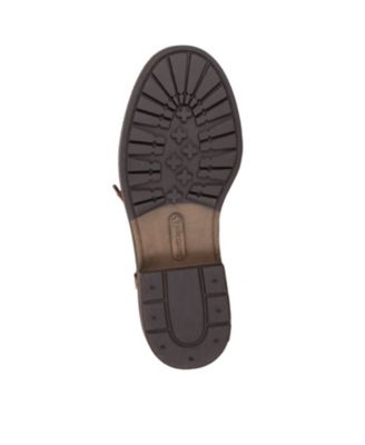 Women's Amysue Lace Up Bootie