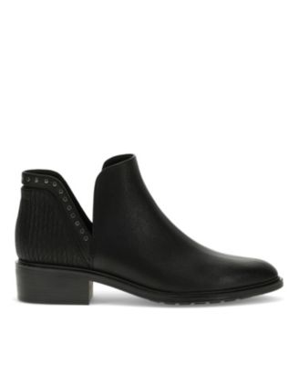 Women's Avril Ankle Booties