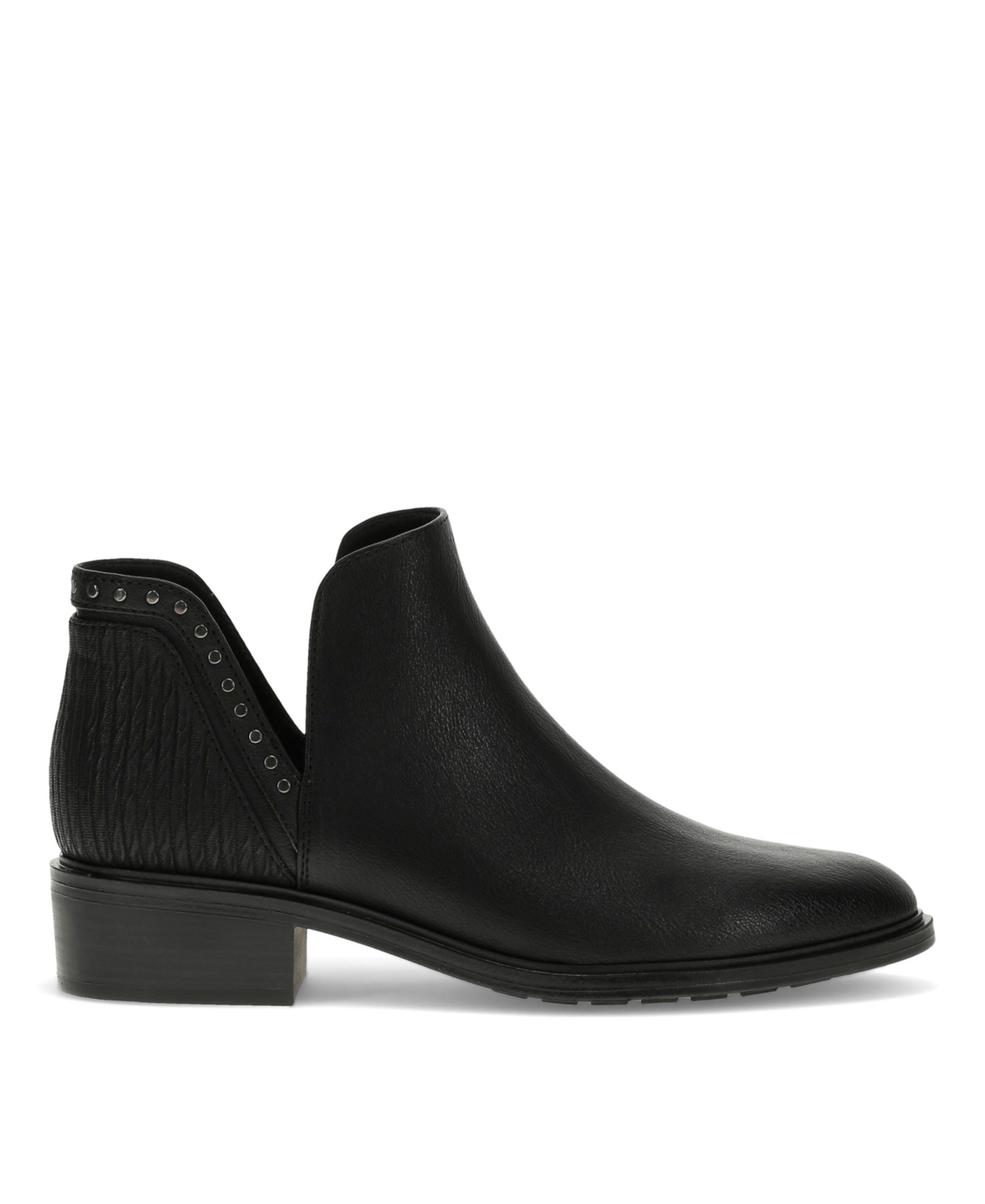 Baretraps Women's Avril Ankle Booties