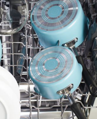 Cookstart DiamondMax 6-Qt. Nonstick Jumbo Cooker