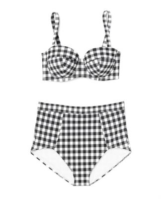 Women's Vivien Swimwear Bra