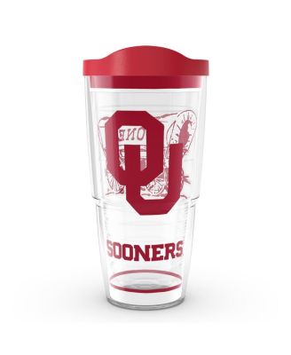 Tervis Tumbler