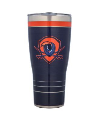 Virginia Cavaliers 30oz. MVP Stainless Steel Tumbler