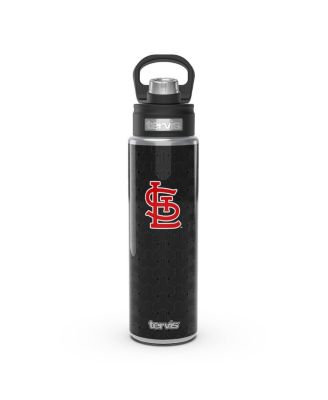 Tervis Tumbler