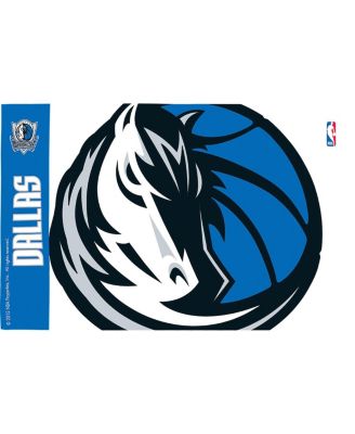 Dallas Mavericks Four-Pack 16oz. Classic Tumbler Set
