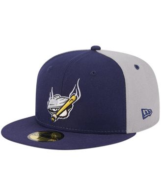 New Era