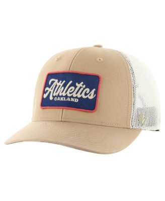 '47 Brand
