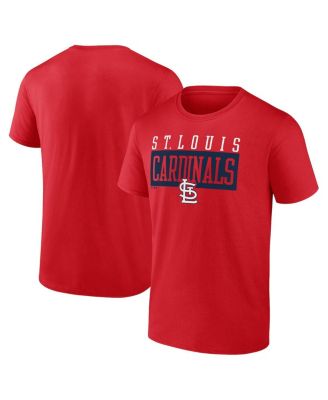 Fanatics