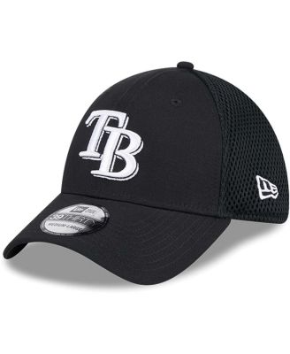 New Era