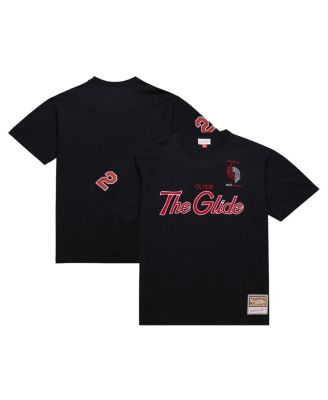Mitchell & Ness