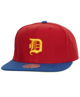 Mitchell & Ness