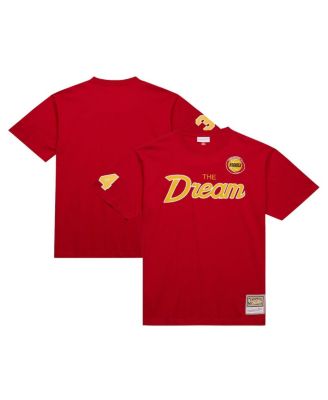 Mitchell & Ness